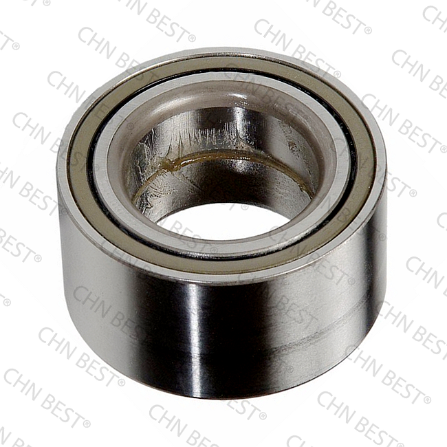 H266-26-151B BEARING RODA