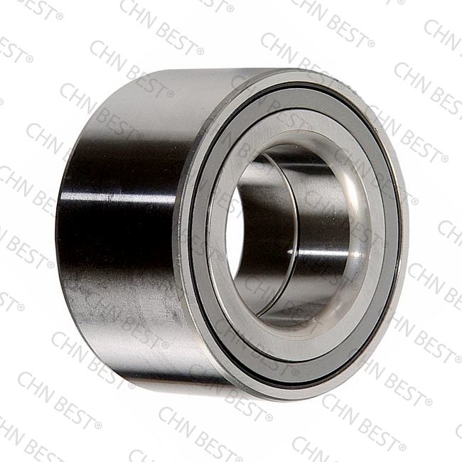 J001-26-151 BEARING RODA