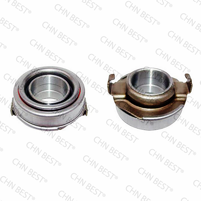 8531-16-510A Bantalan Pelepas Kopling