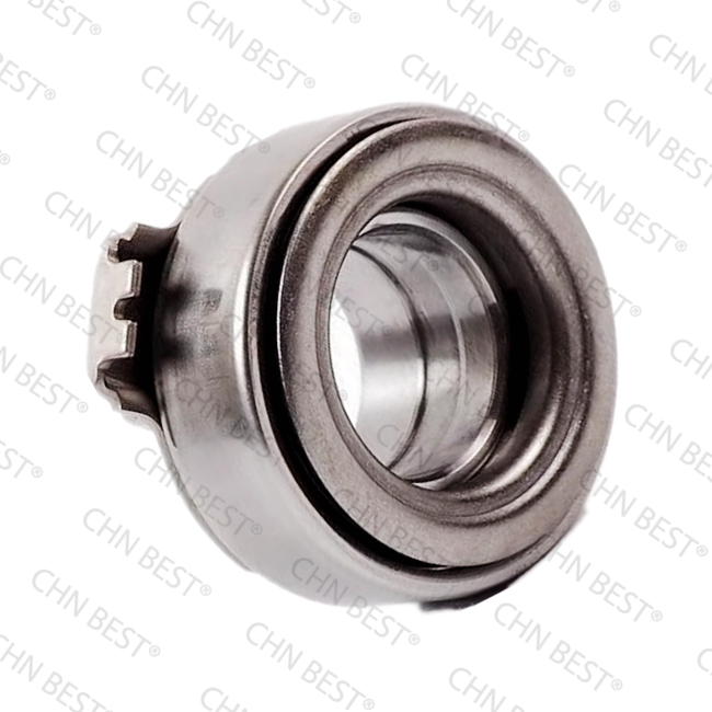 Bantalan Pelepas Kopling ME602710