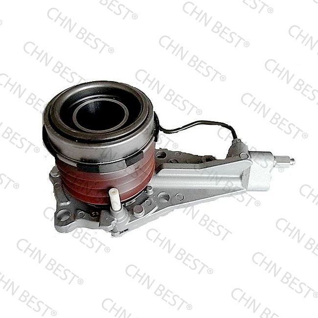 ME540211 BEARING PELEPAS KOPLING HIDROLIK