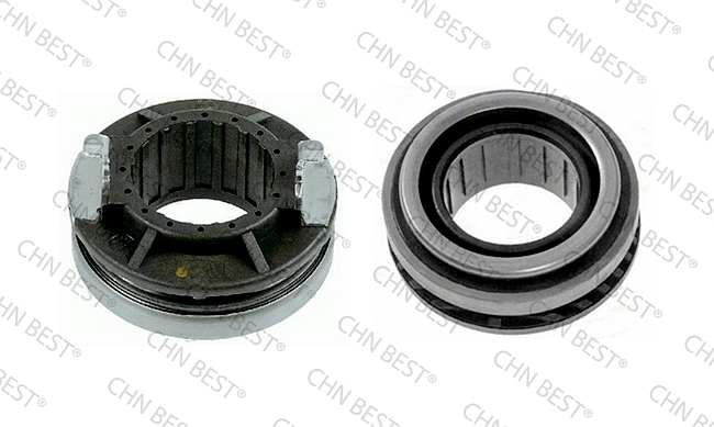 41421-22810 Bantalan Pelepas Kopling