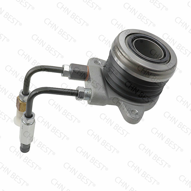 41421-24300 BEARING PELEPAS KOPLING