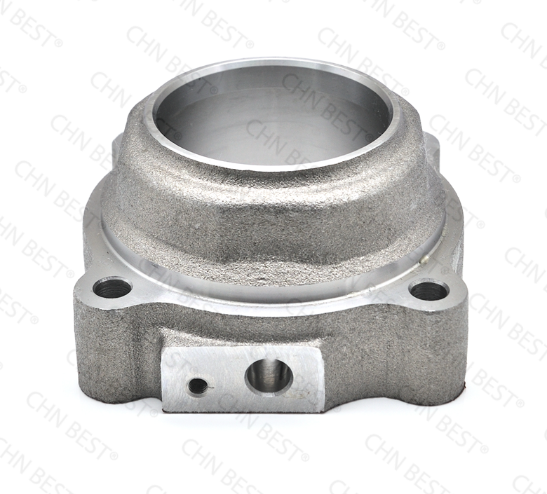 42421-KK030 HUB RODA
