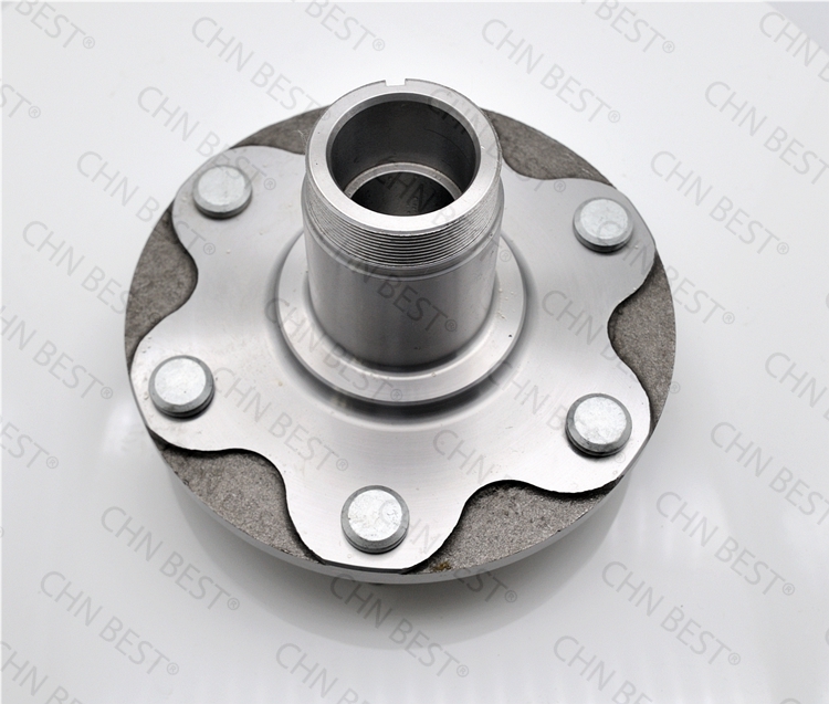 43502-0K050 KNUCKLE PENGENDALI