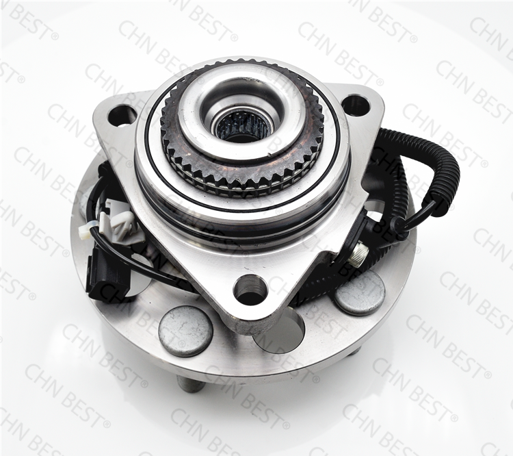 41420-09405 BEARING HUB RODA