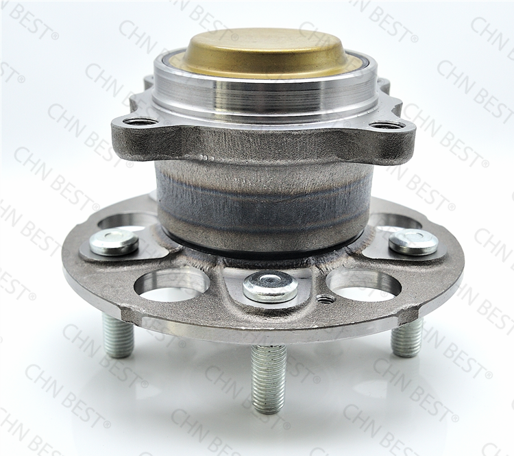 Bantalan hub roda 42200-T2J-H51