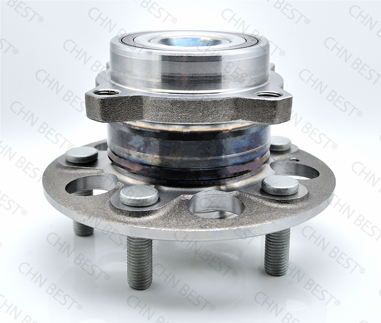 42200-TLA-A51 BEARING HUB RODA