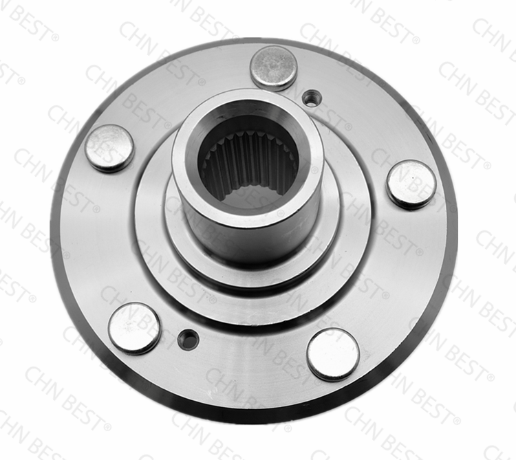 44600-S70-000 HUB RODA