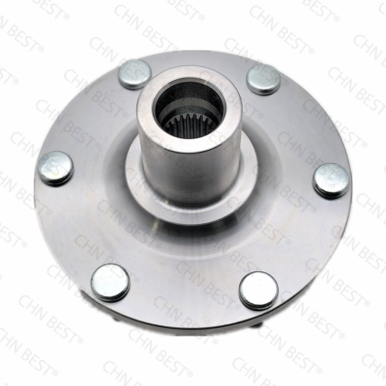 UM51-33-061A HUB RODA