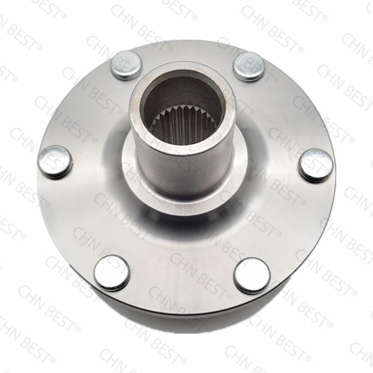 UM61-33-061 HUB RODA