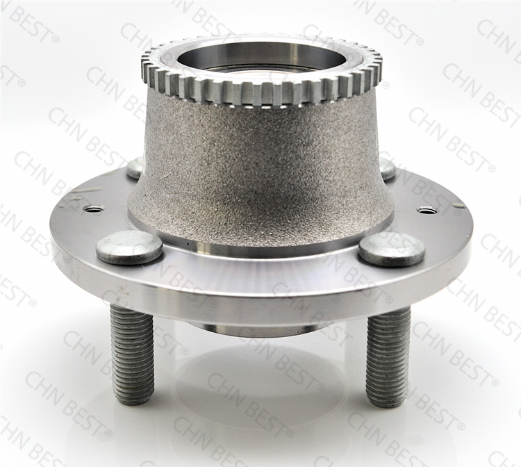 95903568 BEARING HUB RODA