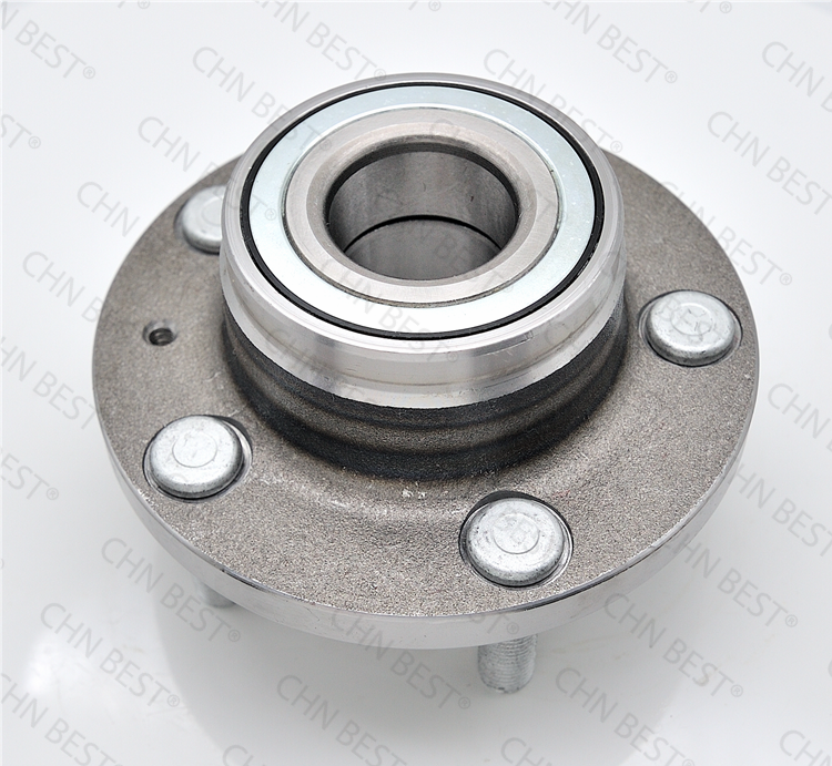 271450 BEARING HUB RODA