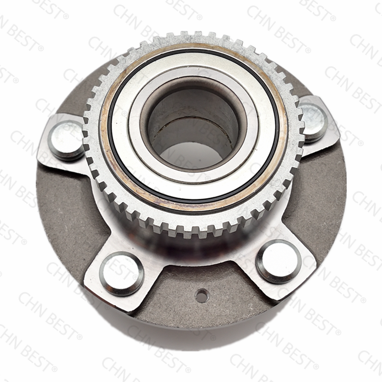 F-568171 BEARING HUB RODA