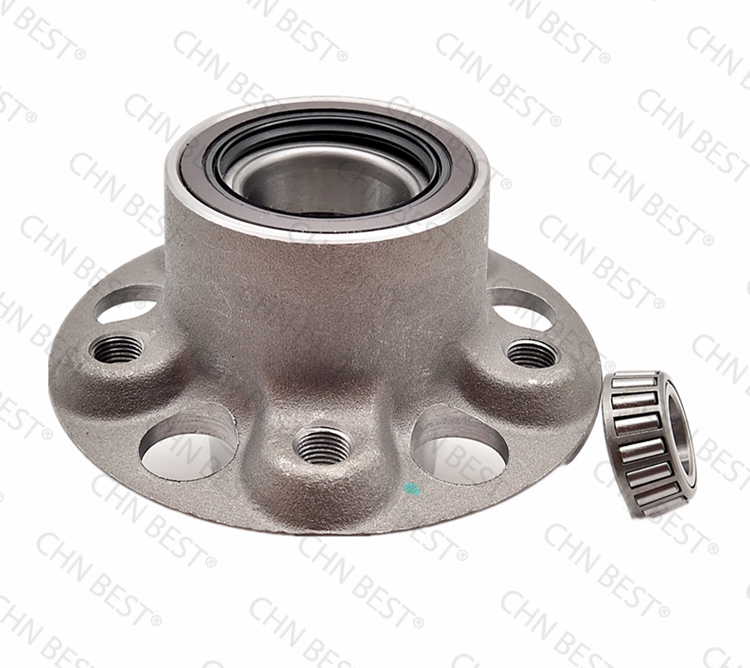 A2303300325 BEARING HUB RODA