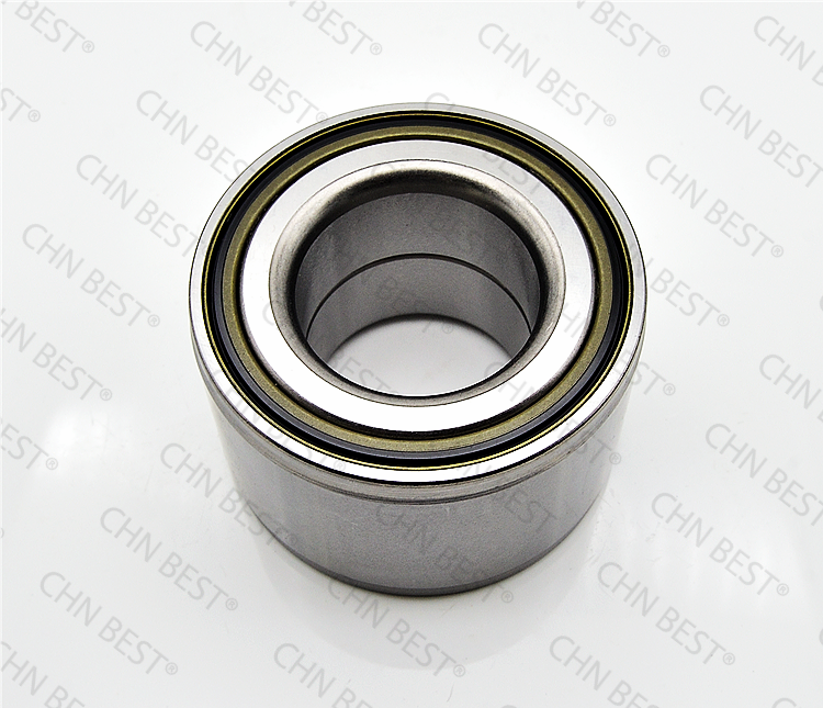 UM51-33-047 BEARING RODA