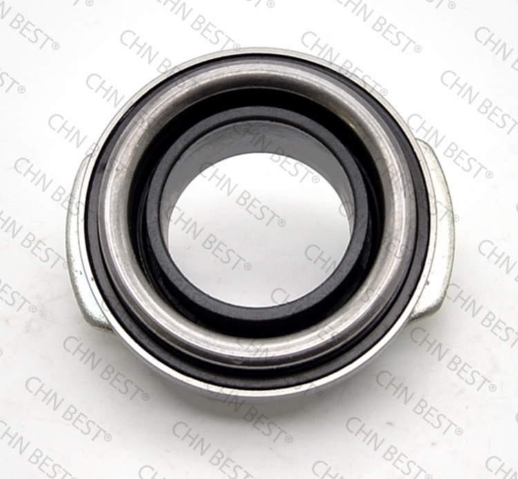 41421-23010 BEARING PELEPAS KOPLING