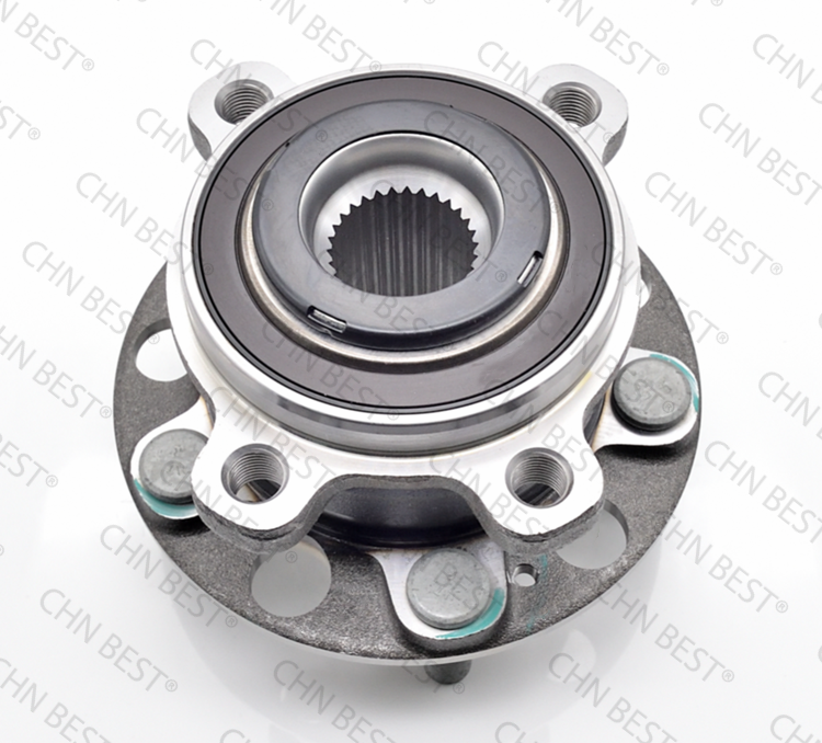 51730-L1000 BEARING HUB RODA