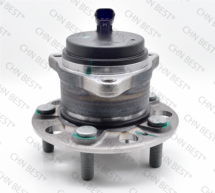 52730-L1000 BEARING HUB RODA