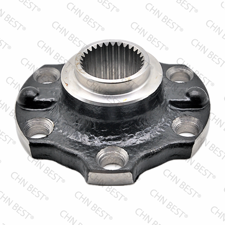 43421-60030 Flange, Poros Luar Gandar Depan