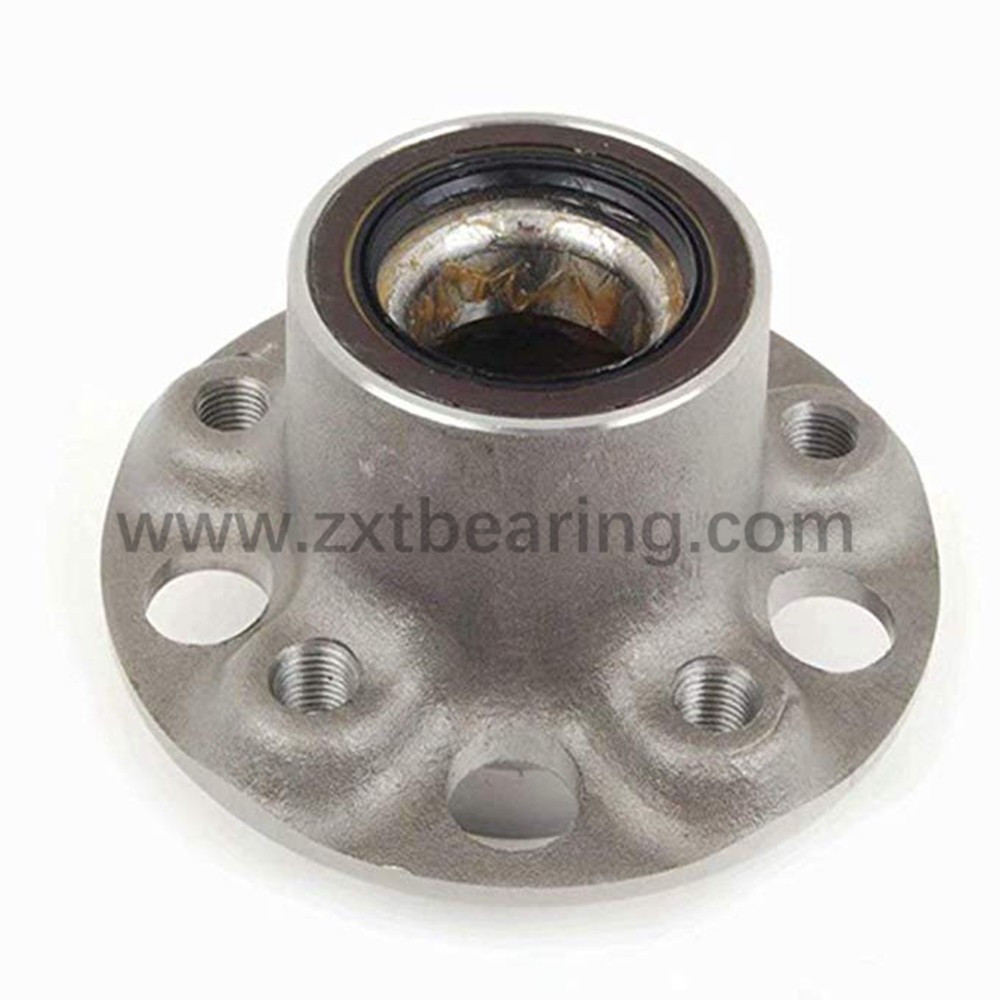 A2213300225 BEARING HUB RODA