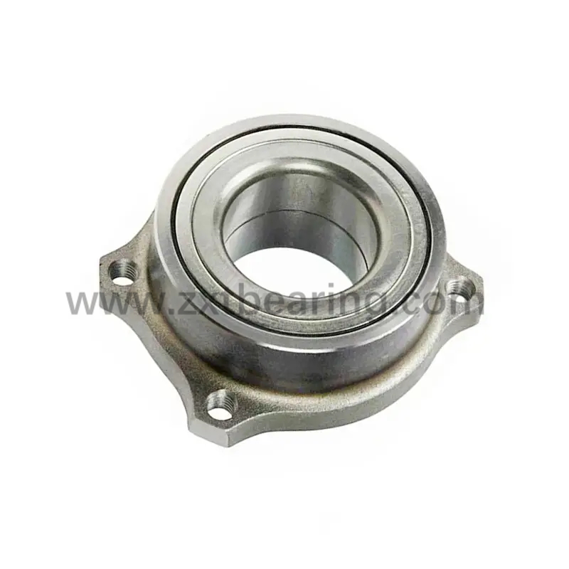 A2119810227 BEARING HUB RODA