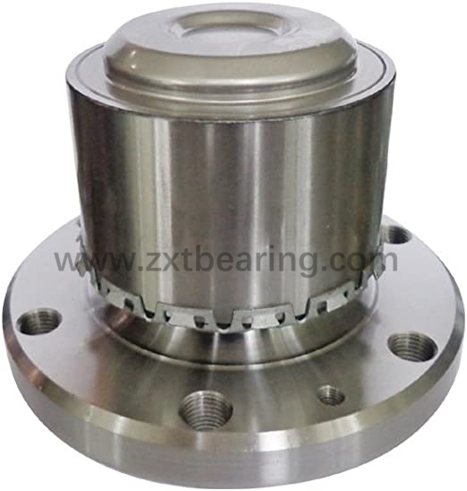 9063303520 BEARING HUB RODA