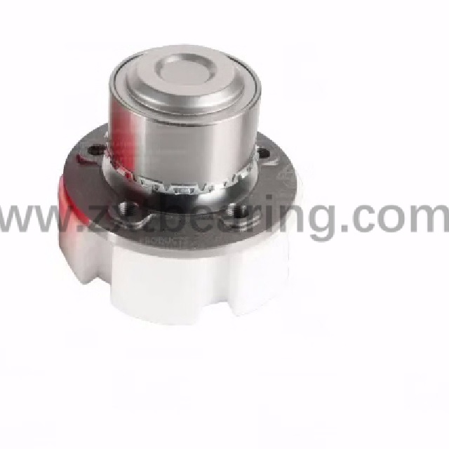 6393300220 BEARING HUB RODA