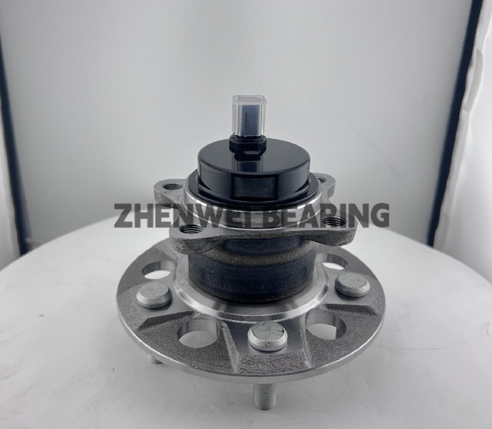 42450-0A010 BEARING HUB RODA