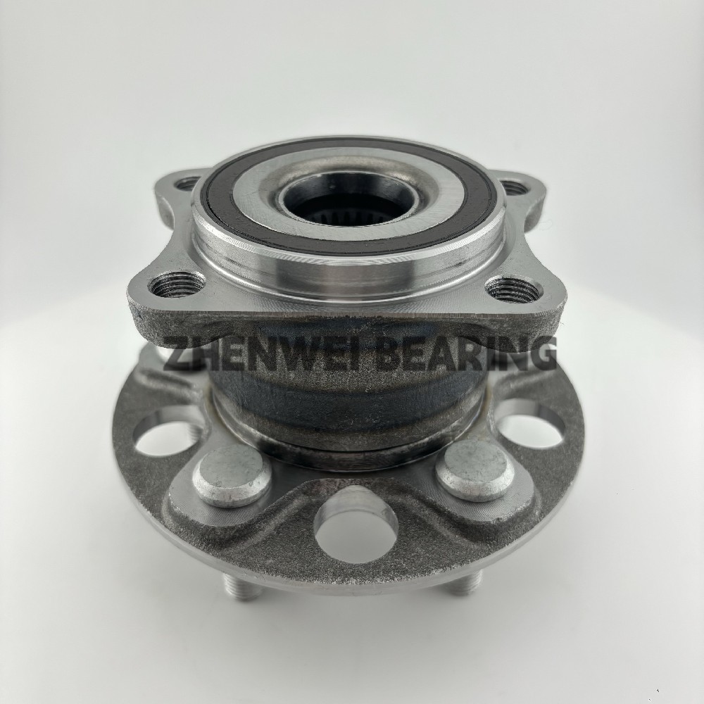 42410-47030 BEARING HUB RODA