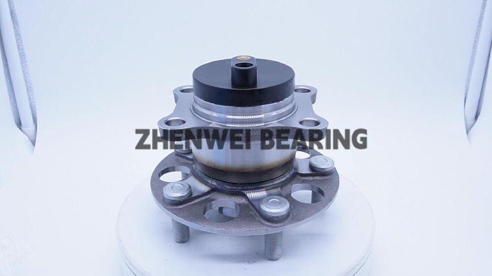 43402-68R00 BEARING HUB RODA