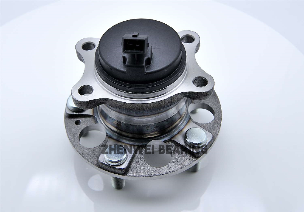 Bantalan hub roda 52730-F2000