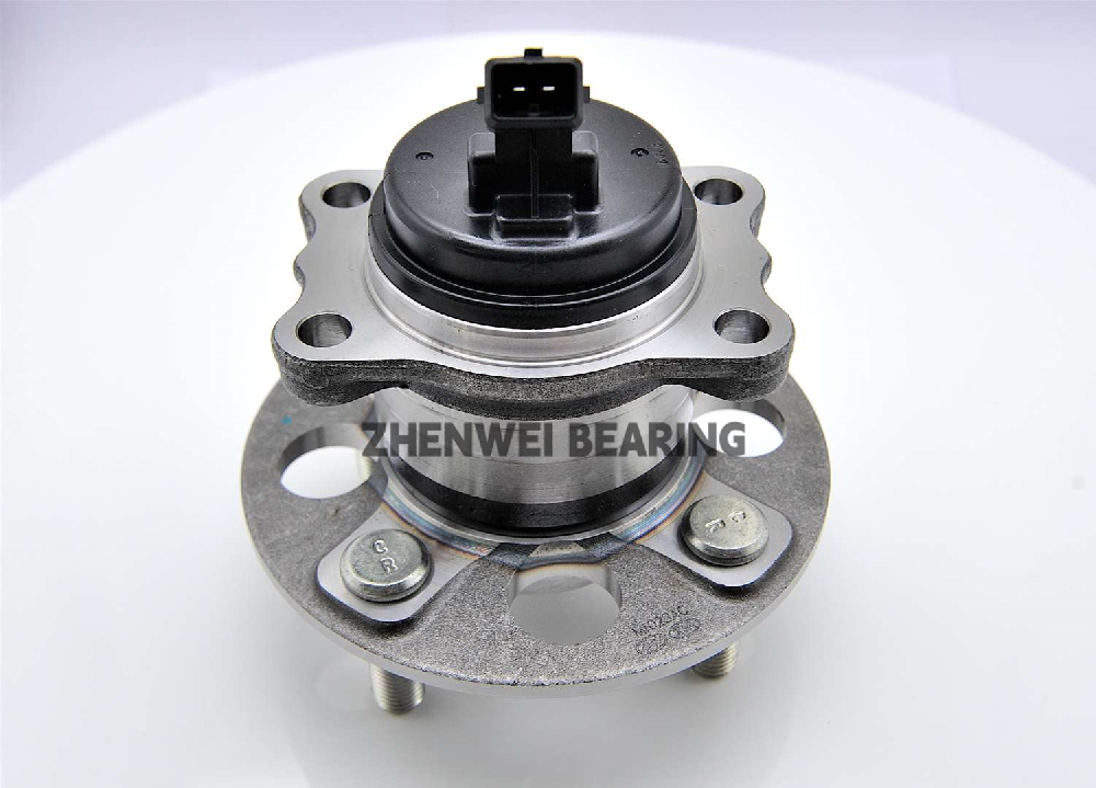 52750-F9100 Bantalan hub roda