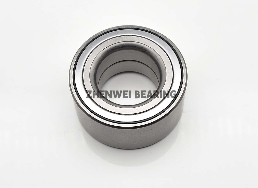 Bantalan roda 40210-4M400