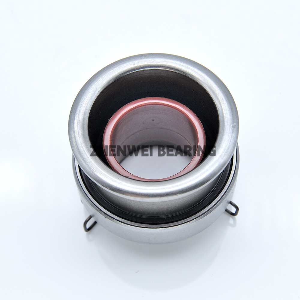 31230-60181 Bantalan pelepas kopling