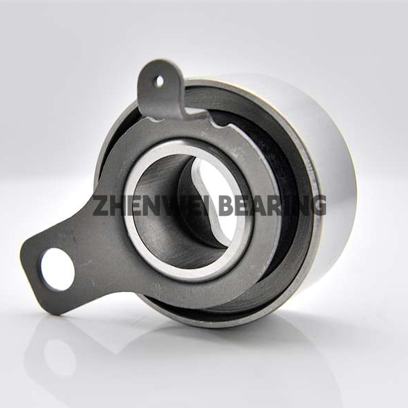 13505-02030 Tensioner untuk COROLLA