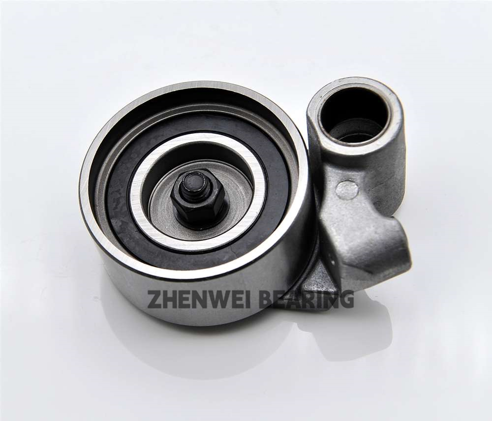 PENGENCANG SABUK 13505-67040