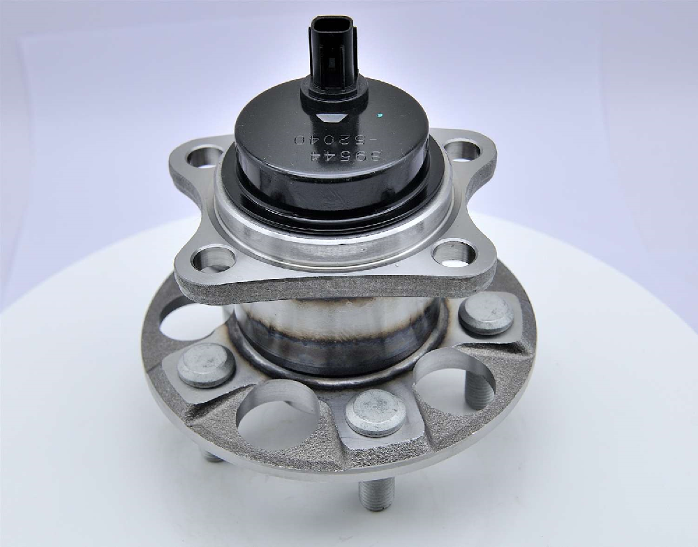 42450-21700 Bantalan hub roda
