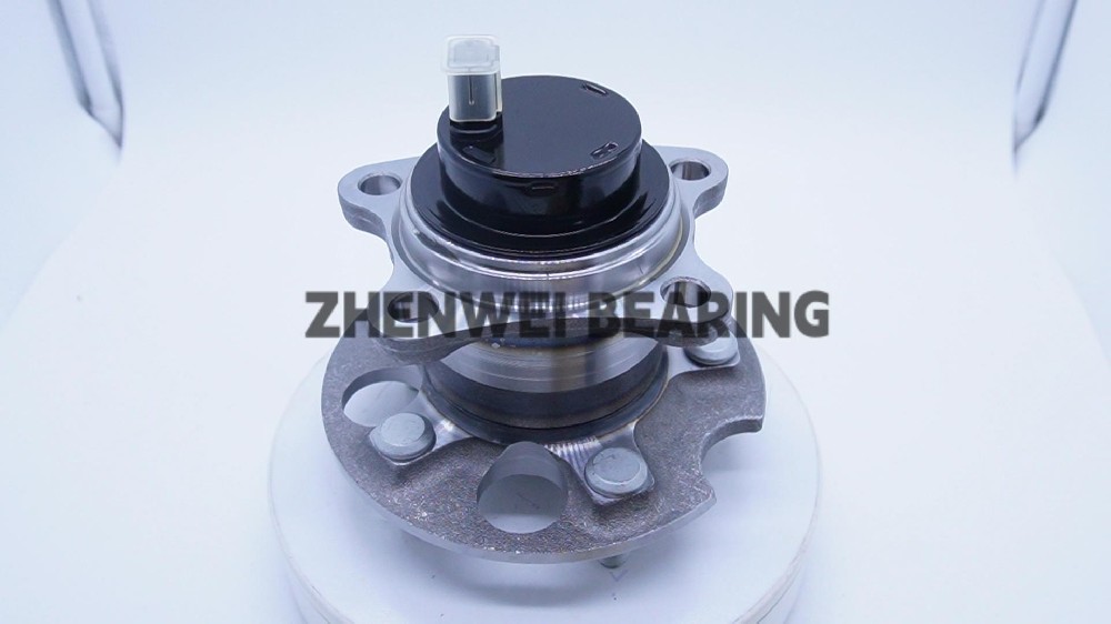 Bantalan hub roda 42450-0E010