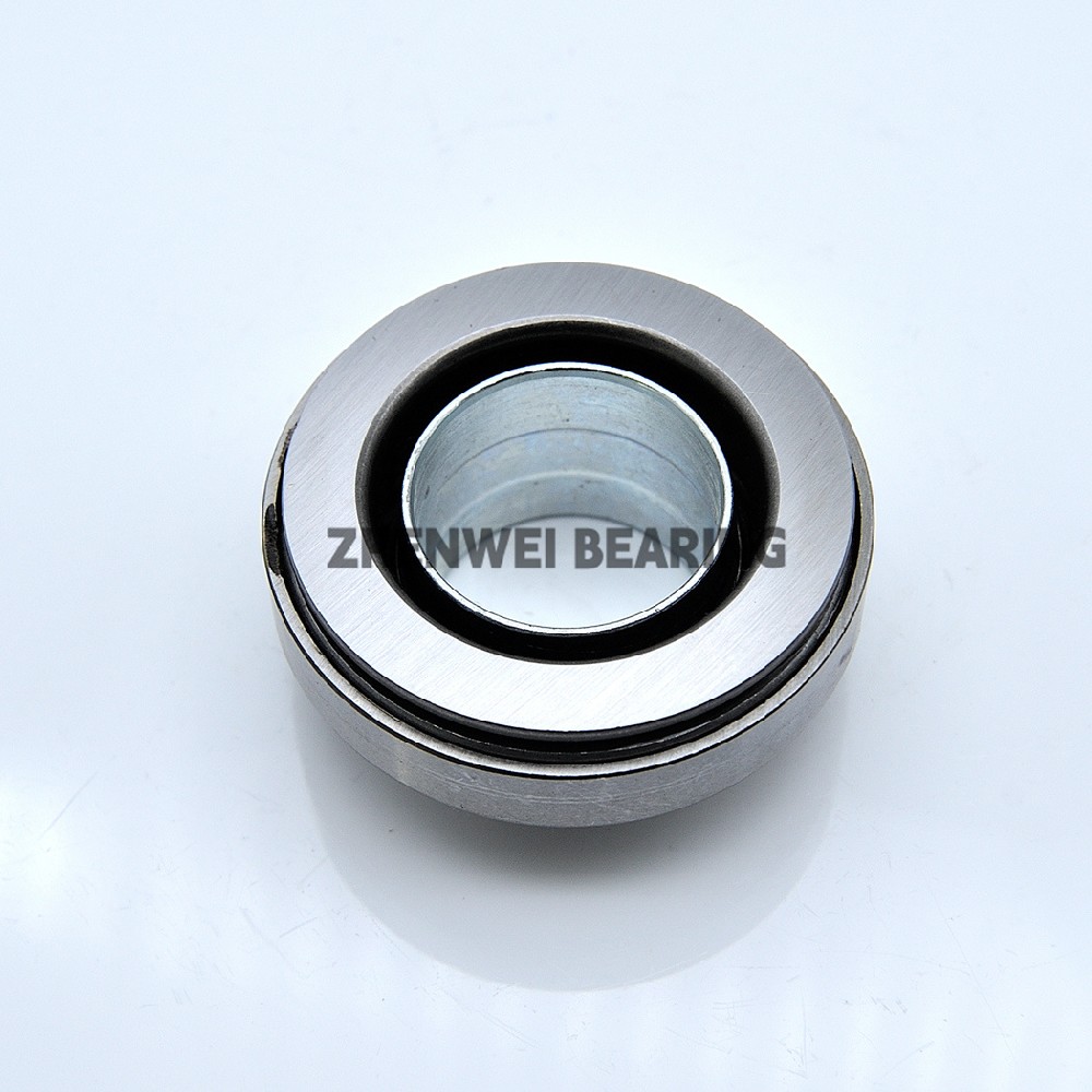 A0012500215 BEARING PELEPAS KOPLING