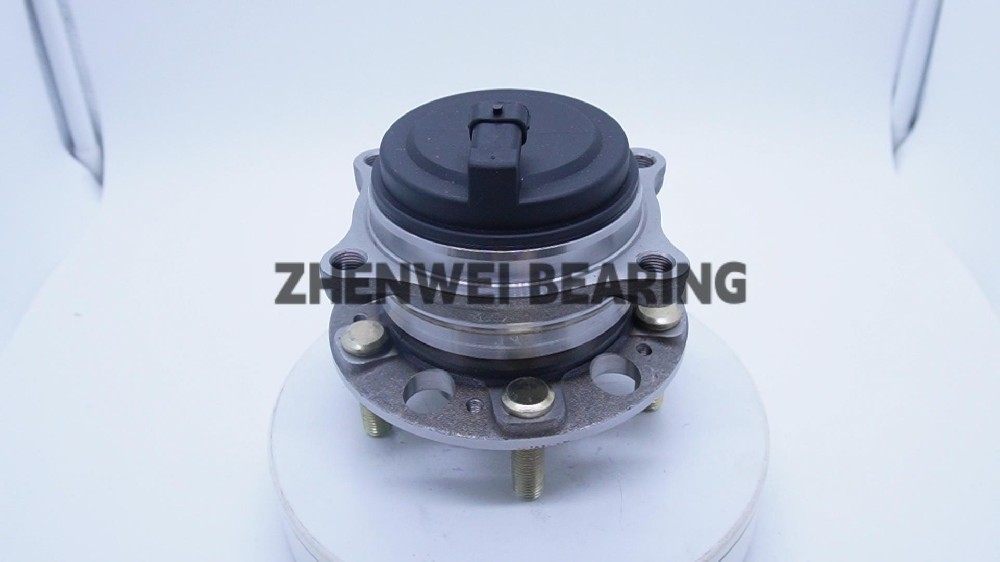 Bantalan hub roda 51750-B1050