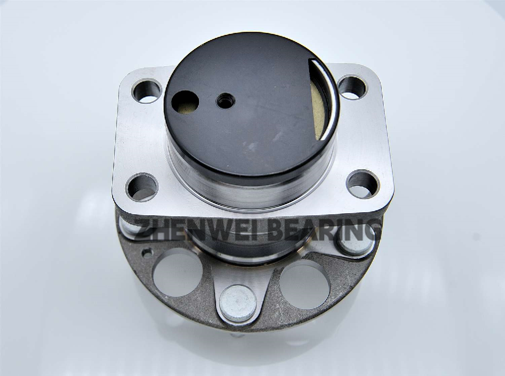 42200-T7A-J51 Bantalan hub roda