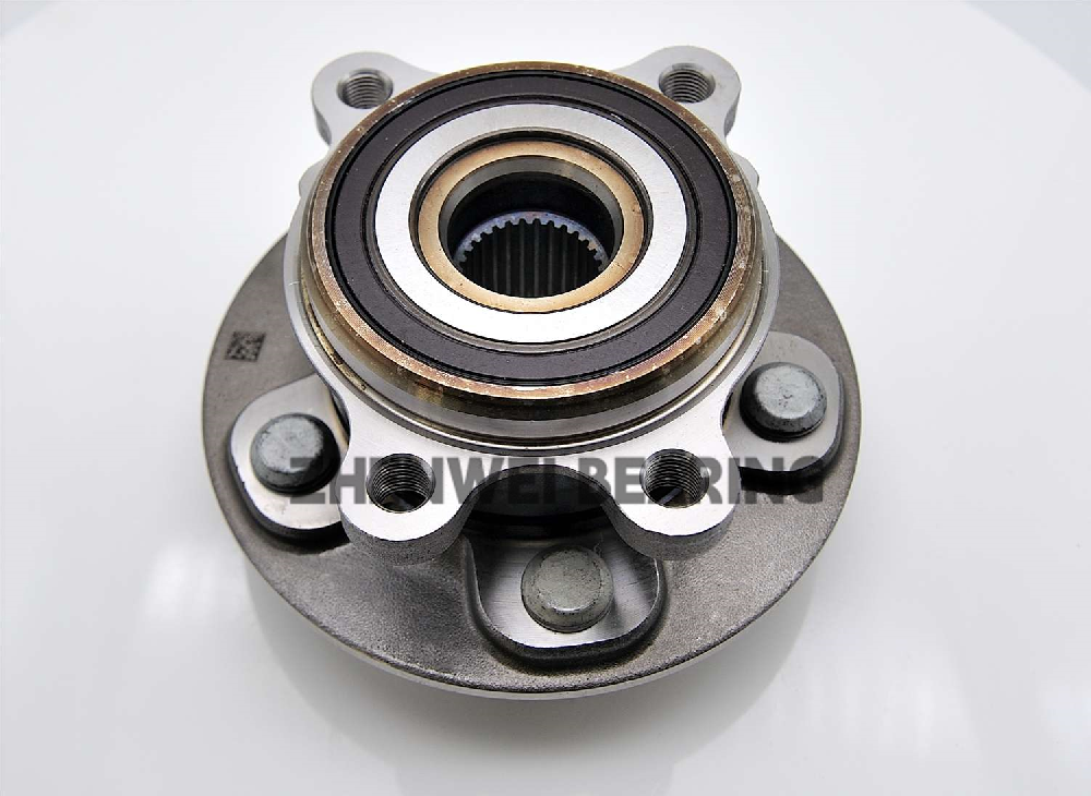 Hub roda 43550-06080 untuk CAMRY AVALON