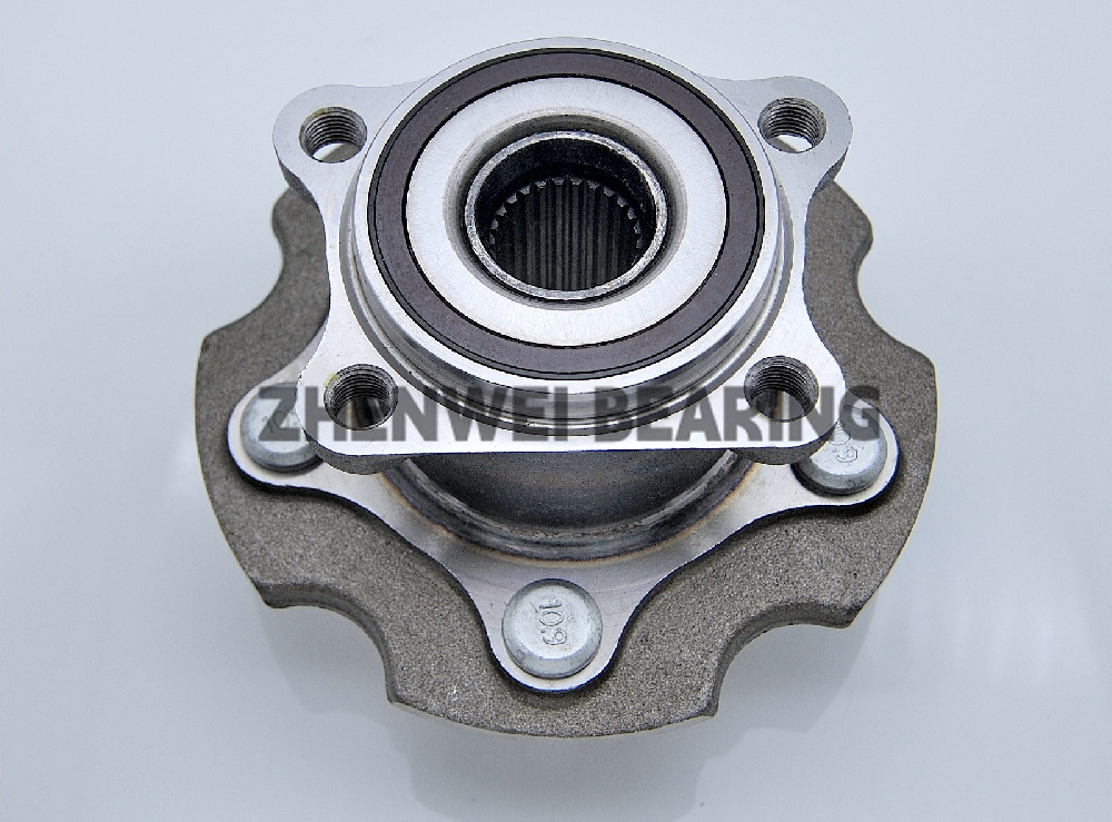 42410-0R020 Bantalan hub roda