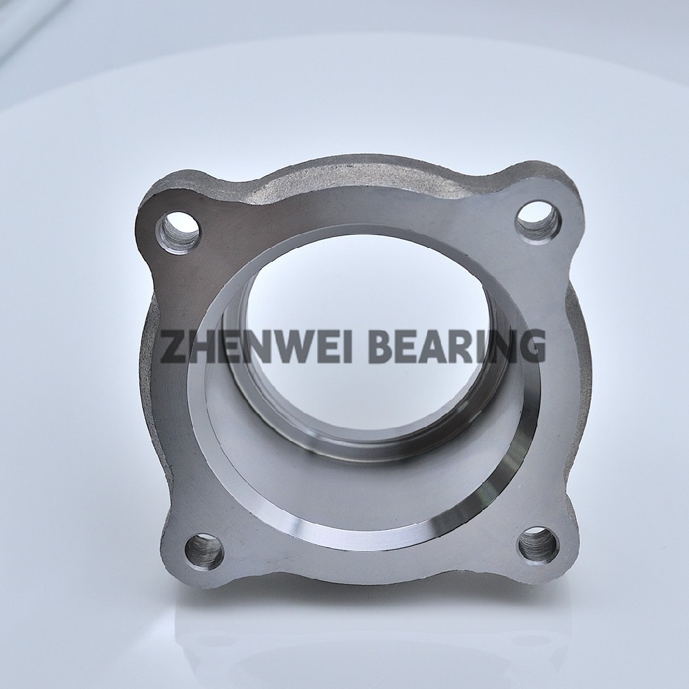 42421-0K030 HUB RODA