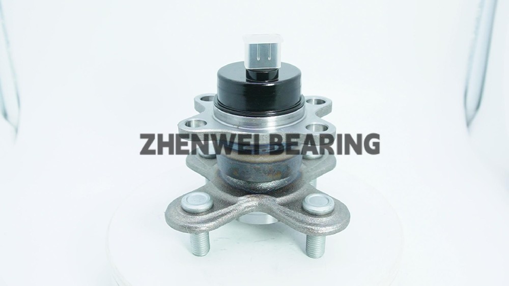 42410-B1030 Bantalan hub roda