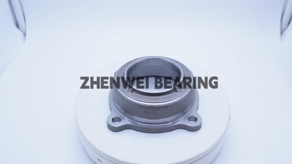 42421-0K020 BEARING RODA