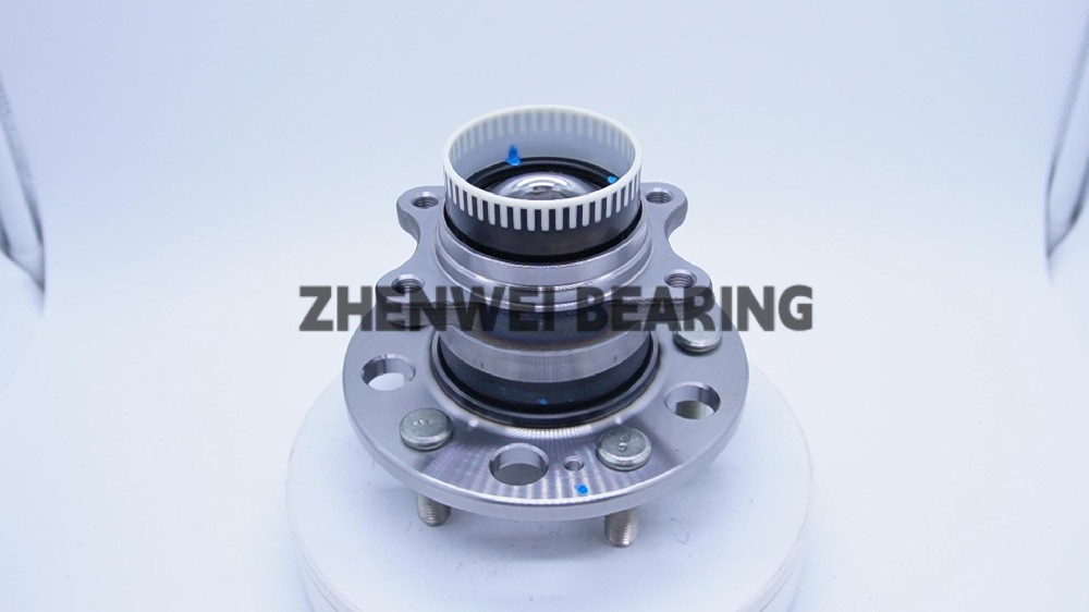 Bantalan hub roda 52730-3S200