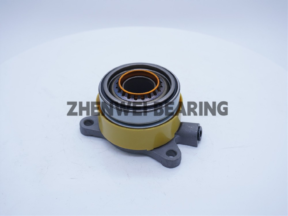 Bantalan pelepas kopling 31400-39006