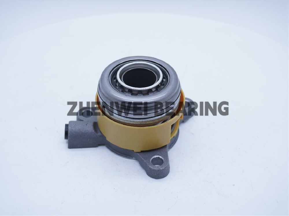 31400-05011 Bantalan pelepas kopling